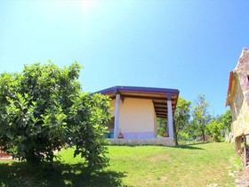 O Refuxio de la Jerezana