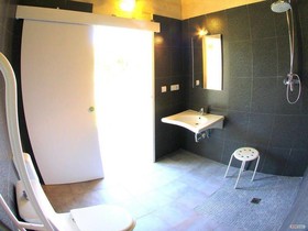 O Refuxio de la Jerezana