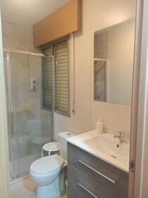 Pilgrim Rooms & Apartments