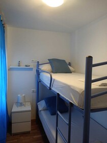 Pilgrim Rooms & Apartments