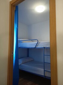 Pilgrim Rooms & Apartments
