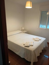 Pilgrim Rooms & Apartments