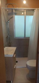Pilgrim Rooms & Apartments