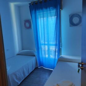 Pilgrim Rooms & Apartments
