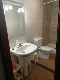 Pilgrim Rooms & Apartments