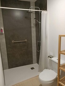 Pilgrim Rooms & Apartments