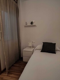 Pilgrim Rooms & Apartments