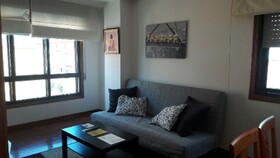 Pilgrim Rooms & Apartments
