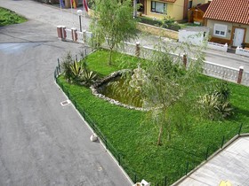 San Juan