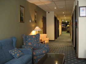 Hotel Eo