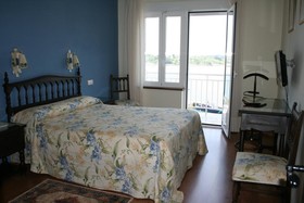 Hotel Eo