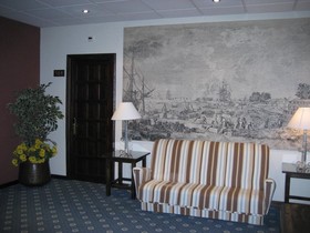 Hotel Eo