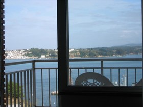 Hotel Eo