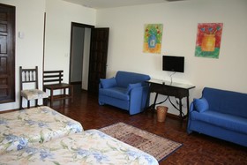 Hotel Eo