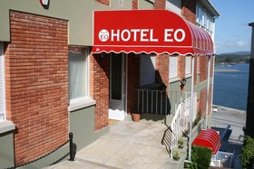 Hotel Eo