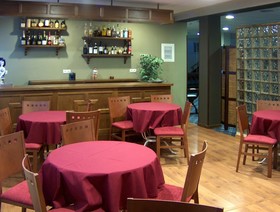 Hotel Eo