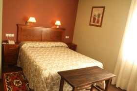Hotel Eo