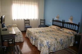 Hotel Eo