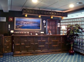 Hotel Eo