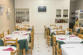 Hotel Ros Mary