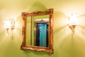 Hotel Ros Mary