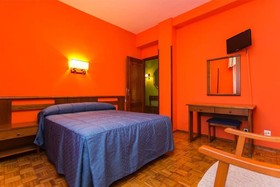 Hotel Ros Mary