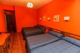 Hotel Ros Mary