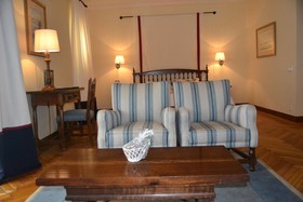Parador de Ribadeo