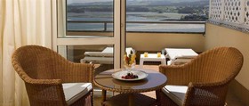 Parador de Ribadeo