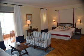 Parador de Ribadeo