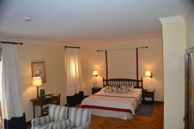 Parador de Ribadeo