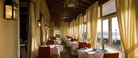 Parador de Ribadeo
