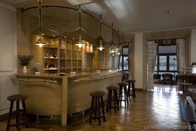 Parador de Ribadeo