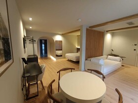 U-Hotel Aduana Ribadeo