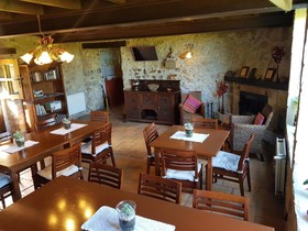 Amaicha Hotel Rural