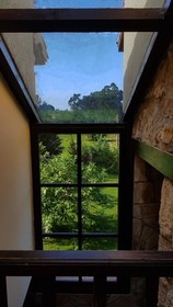 Amaicha Hotel Rural