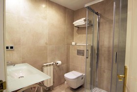 Apartamentos Las Vegas
