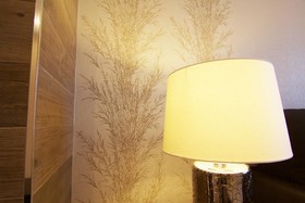 Apartamentos Las Vegas