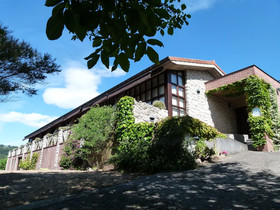 Casa De Aldea Finca Los Venancios