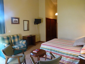 Casa De Aldea Finca Los Venancios