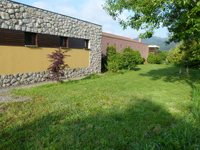 Casa De Aldea Finca Los Venancios