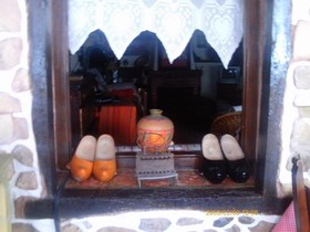 Casa Rural La Posada del Alba