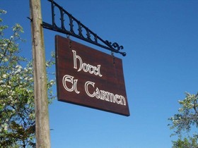 El Carmen