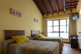 El Carmen