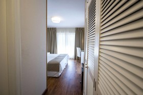 Hotel Don Pepe