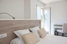 Hotel Don Pepe