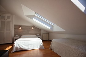 Hotel Don Pepe