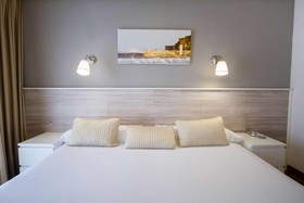 Hotel Don Pepe