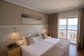 Hotel Don Pepe