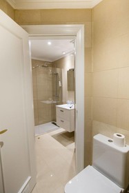 Hotel Don Pepe